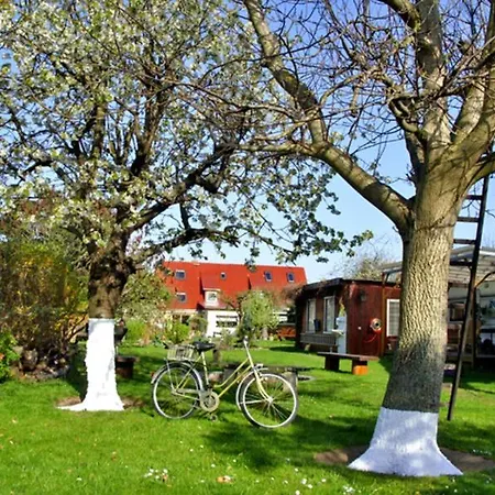 Ursula * Malchow (Mecklenburg-Vorpommern)