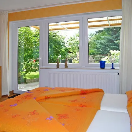 Ursula Malchow (Mecklenburg-Vorpommern)